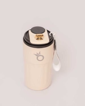 Termo 5728