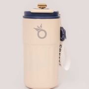 Termo 5728