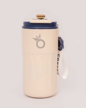 Termo 5728