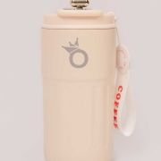 Termo 5728