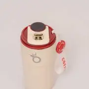 Termo 5728