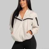 Ecommerce-(12)