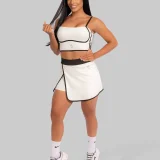 Ecommerce-(15)