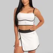 Set Deportivo Blanco 5804