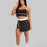 Ecommerce-(18)