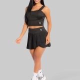 Ecommerce-(24)