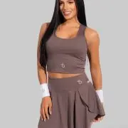 Set Deportivo Café 5770