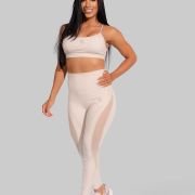 Set Deportivo Beige 5772