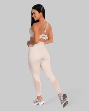 Set Deportivo Beige 5772