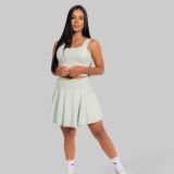 Ecommerce-(40)