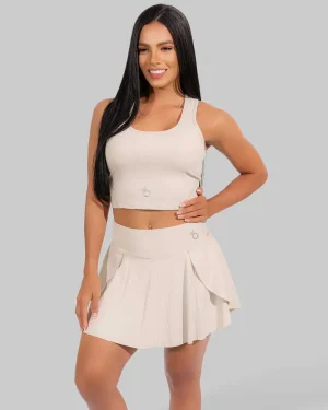 Set Deportivo Beige 5770