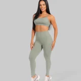 Ecommerce-(55)