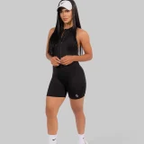 Ecommerce-(73)