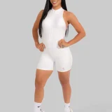 Ecommerce-(77)