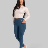 Ecommerce-(81)