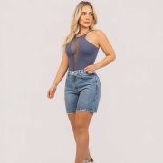 Torero Denim 120189