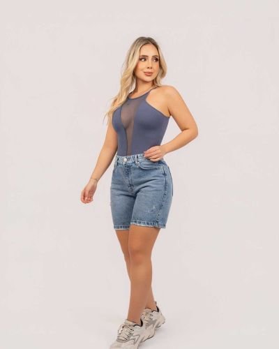 Torero Denim 120189