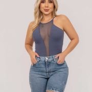 Torero Denim 120189