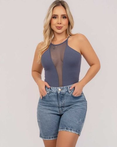 Torero Denim 120189