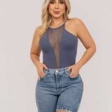 OE104765