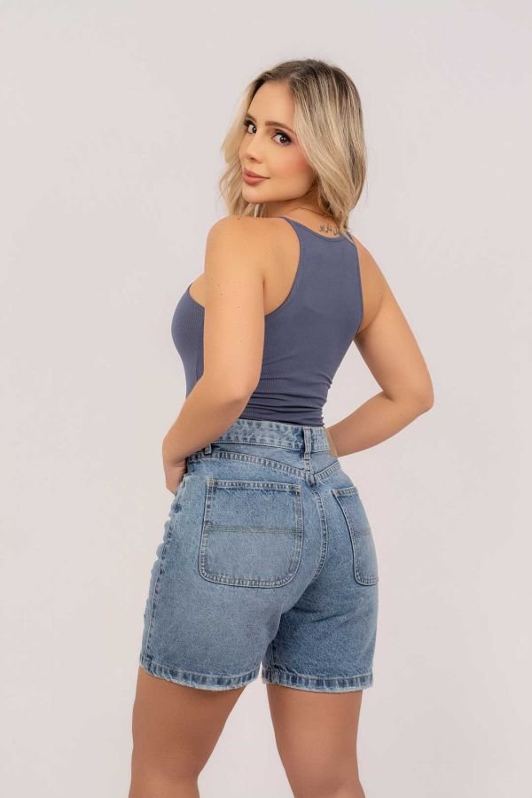 Torero Denim 120189 - 8