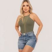 Short Denim 120191
