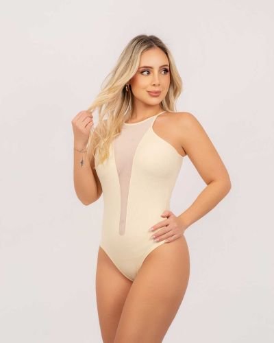 Body Amarillo 716