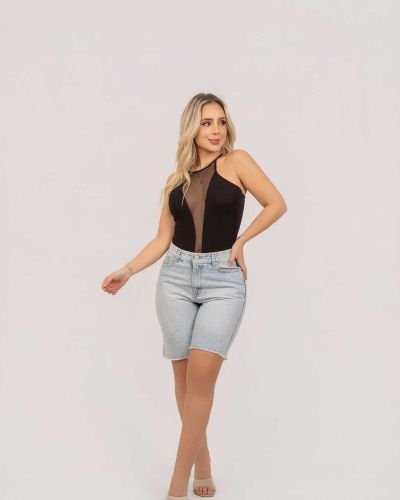 Torero Denim 120155