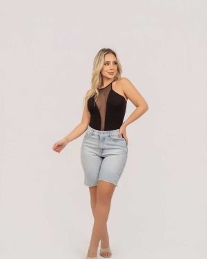 Torero Denim 120155