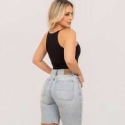Torero Denim 120155