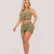 Set Verde 706