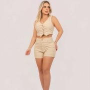 Set Beige 706