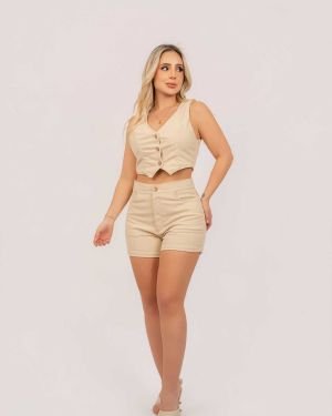 Set Beige 706