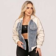 Chaqueta 5788