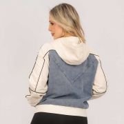 Chaqueta 5788
