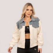 Chaqueta 5787