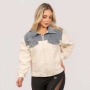 Chaqueta 5787