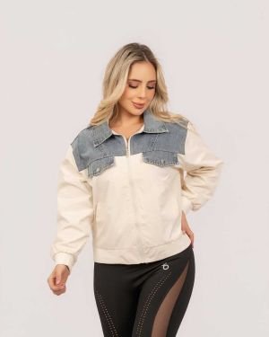 Chaqueta 5787