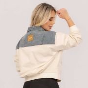 Chaqueta 5787