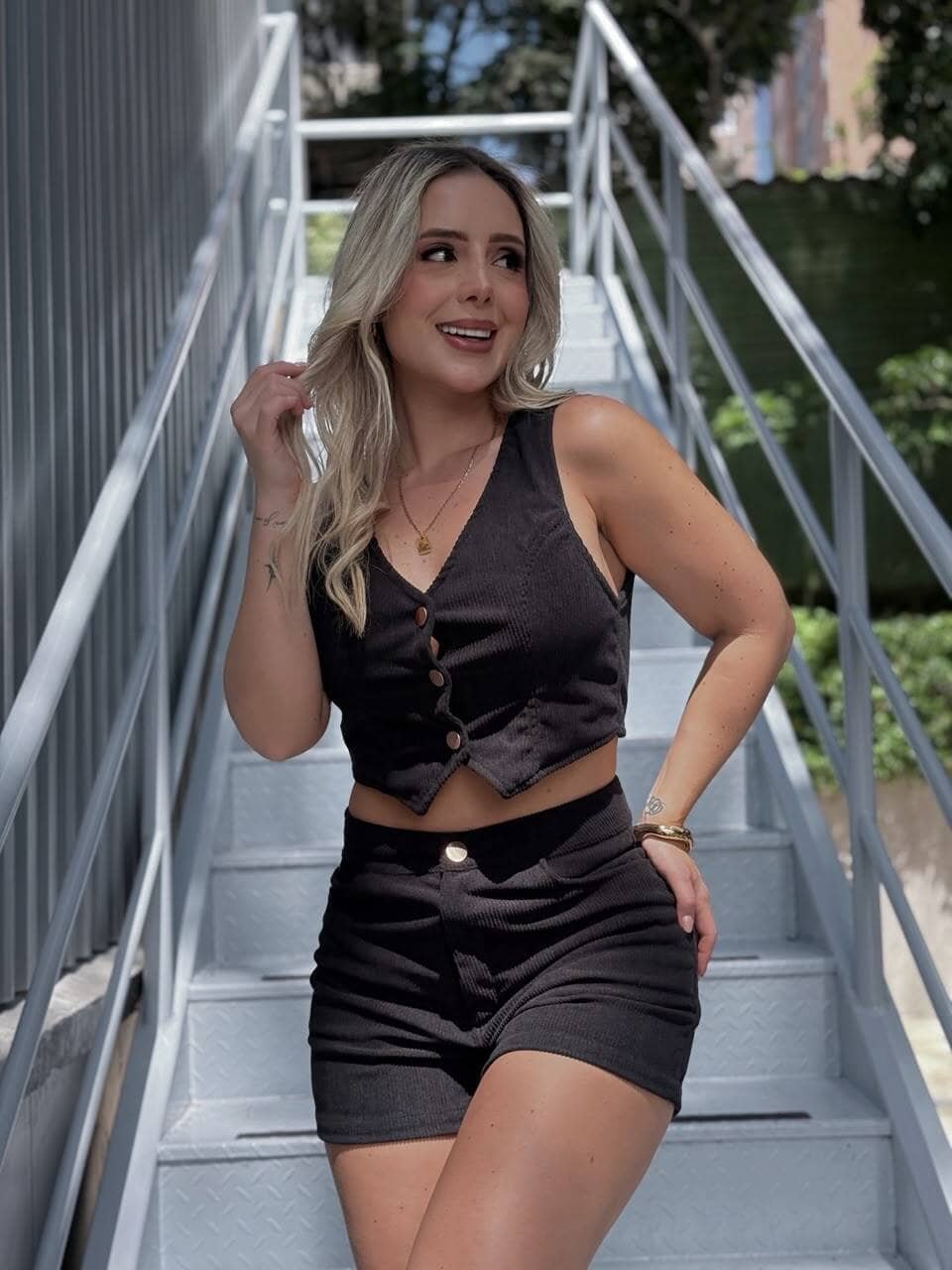 Sets