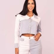 Set Azul 714