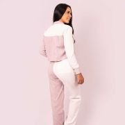 Set Lila 714