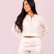 Set Blanco 717
