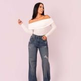 OE101274