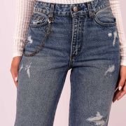 Jean Wide 120186