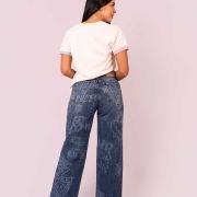 Jean Wide 120180