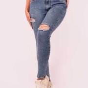 Jean Skinny 2621