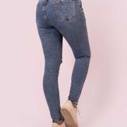 Jean Skinny 2621