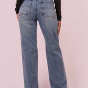 Jean Wide 120187