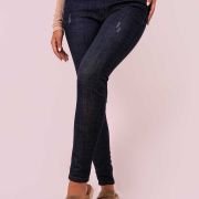 Jean Skinny 2505
